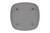 Carrier 331024-704 Motor Cap Asy Temp Image 2