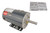 Carrier HD58FR236 Blower Motor Image 1