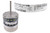Carrier HD44AR331 ECM 5.0 Eon Blower Motor Assembly Image 1