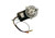 Carrier HC14CR231 Motor Induced Draft Image 1