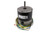 Carrier HC42GQ230 Ecm Motor Image 1
