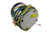 Carrier HC42GQ230 Ecm Motor Image 2