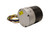 Carrier HC42GQ231 Motor Od 1/3 Hp Ecm Image 2
