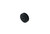 Carrier KR11HY181 Motor Pulley Image 2