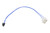 Carrier 529-0211-00 Motor Thermistor Harness Image 2