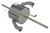 Carrier 14B0021N03 Blower Motor Image 2