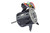 Carrier HC43TQ134 Blower Motor