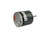 Carrier HD44AR232 Motor Blower 1/2 H.P. 1Ph Image 2