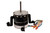 Carrier HD44MQ133 Ecm Blower Motor Image 1