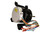 Carrier HD44MQ133 Ecm Blower Motor Image 2