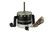 Carrier HD42MQ132 ECM Blower Motor Image 1