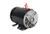 Carrier HD56FR462 Blower Motor Image 2