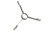 Carrier 58942 Bracket 517A090 Image 1