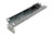 Carrier 337564-401 Blower Mounting Bracket Image 1