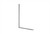 Carrier 343101-75101 Bracket, Filter