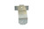 Carrier 321250-301 Igniter Bracket Image 1