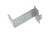 Carrier 321250-301 Igniter Bracket