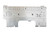 Carrier 0125201801A Wall Mounting Bracket Image 2