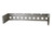 Carrier 50TM500440 BracketBurner Image 1