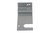 Carrier 332285-401 Igniter Bracket Image 1
