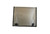 Carrier 338480-763 Blower Door Kit Image 2