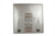 Carrier 338480-762 Blower Door Kit Image 1