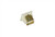 Carrier 147972-002 Door Latch Image 2