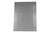 Carrier 48TM500427 Guard Image 1