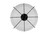 Carrier 336098-401 Fan Guard
