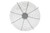 Carrier 343309-403 Guard Fan Image 2