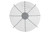 Carrier 341857-416 Fan Guard Image 2