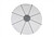 Carrier 333755-411 Fan Guard Image 1
