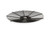 Carrier 333786-412 Guard Fan Image 2