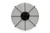 Carrier 333786-412 Guard Fan Image 3