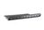 Carrier 329666-706164 Louvered Panel Image 2
