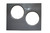 Carrier 38AU500008 Panel Top Image 1