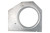 Carrier 50DK406336 Plate Assy W Knock Outs