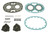 Carrier 5H46120A Plate Pkg. Image 1