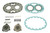 Carrier 5H46120A Plate Pkg.