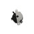 Carrier R102614-01 Pressure Switch Image 4