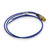 Carrier HK02ZB054 Pressure Switch Image 3