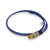 Carrier HK02ZB054 Pressure Switch Image 2