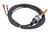 Carrier HK02SA420 Pressure Switch Image 2
