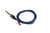 Carrier HK02SB020 Pressure Switch Image 2