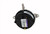 Carrier HK06WC061 Pressure Switch Image 1