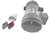 Carrier 38AP506327 Pump Assembly Image 2