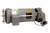Carrier 38AP506303 Pump Replacement Assembly Image 2