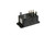 Carrier HN680142 Relay Image 1