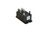 Carrier HN680142 Relay Image 2