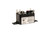 Carrier 08-1439-00 Relay Image 1